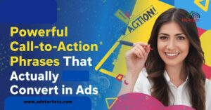 Call-to-Action Phrases