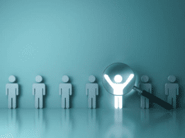 #2. Identify Your Competitors’ Best-Performing Campaigns