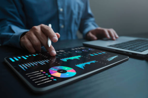 #4. Use Keyword & Competitor Research Tools to Scale Faster