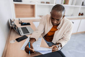 Common Ad Copy Pitfalls