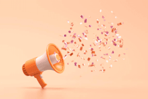 Holiday Spending Psychology