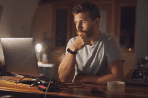 Why You Should Think About Monetization From Day One?