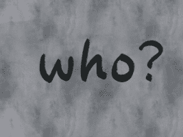 Who Buys Website Traffic and Why Do They Do It?