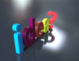 Is It a Good Idea to Buy Website Traffic?