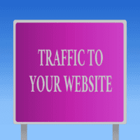 #5. Enhance Your Pages with Schema Markup