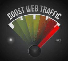 Top SEO Tips To Help You Boost Your Organic Traffic In The Very Near Future?