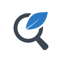 #2. Stronger Brand Awareness and Authority