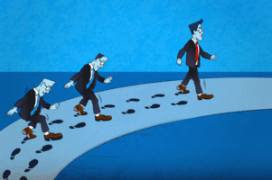 CTA Examples That Combine Strong Copy with Good Design