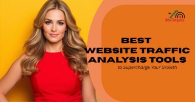 Best Website Traffic Analysis Tools