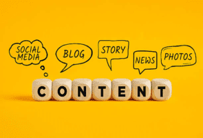 #5. Focus on Promoting Your Best Content