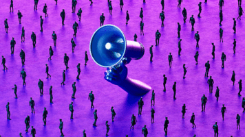 How to Get Ads on Your Blogs