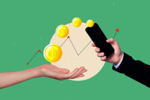 How Do Bloggers Make Money?