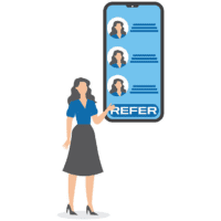 #3. Affiliate Offers