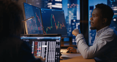 Why Do Bloggers Make Money?