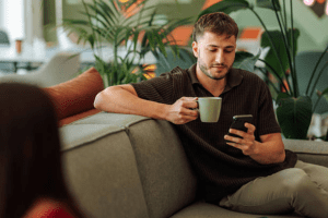 How to Use PPC Networks to Gain Mobile Traffic