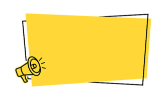 #4. Standard Banner Ads