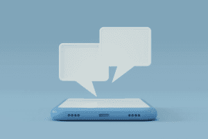 Social Media Advertising