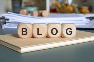 Tips for Running Effective Blog Ads?