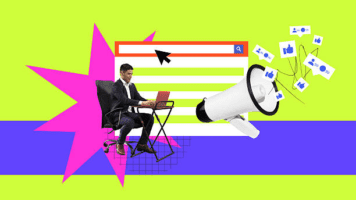 What Is a Website Traffic Analysis Tool?