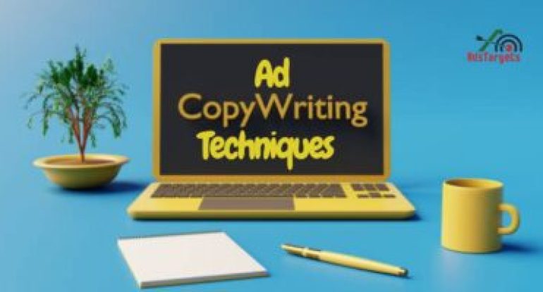 Ad Copywriting Techniques