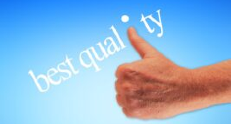 advanced keyword research