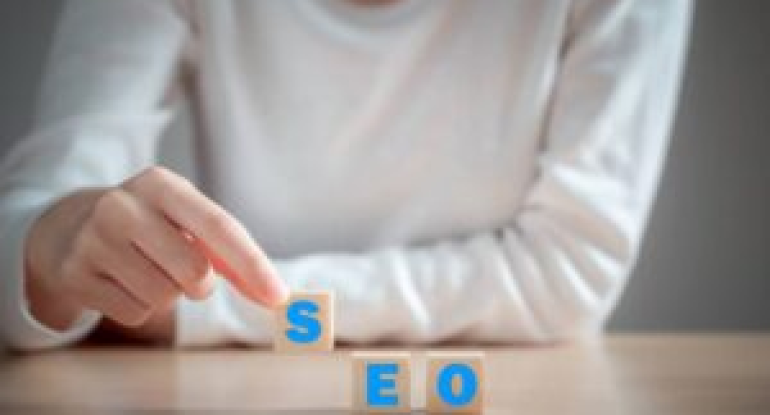 backlink analysis tools