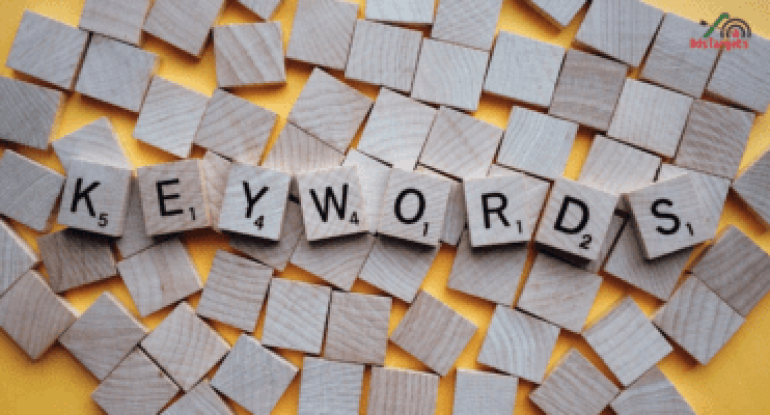 Prioritizing Content Quality: 5 Strategies Beyond Keyword Density