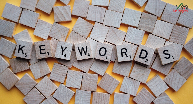 8 Common Keyword Stuffing Examples: Effective Ways of Spotting and Fixing Overused Keywords