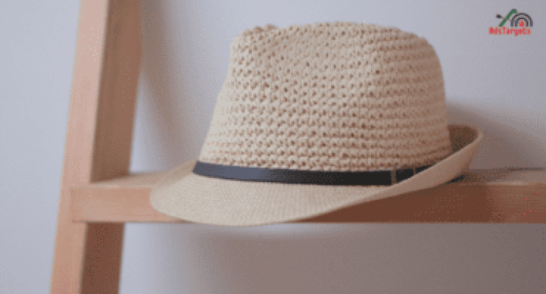 white hat backlinking