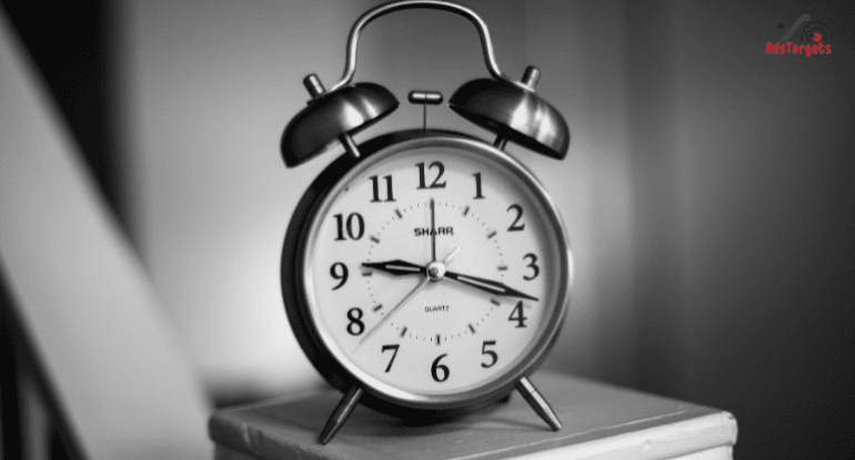 content creation tips