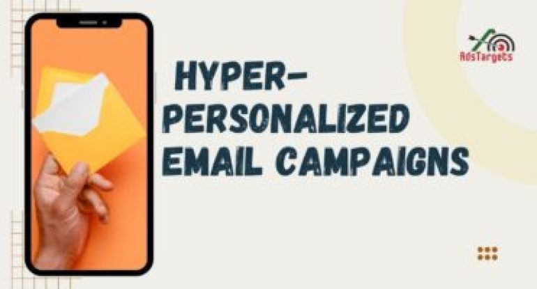 Email Campaigns