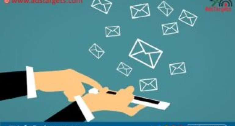 email marketing