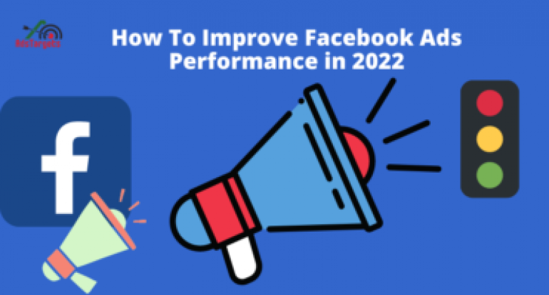 Facebook Ads Performance