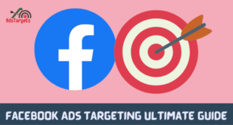 Facebook Ads Targeting