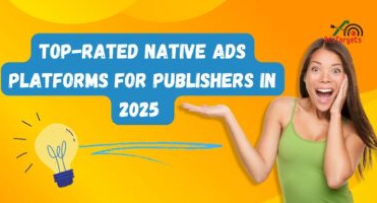 Native Ads Platforms
