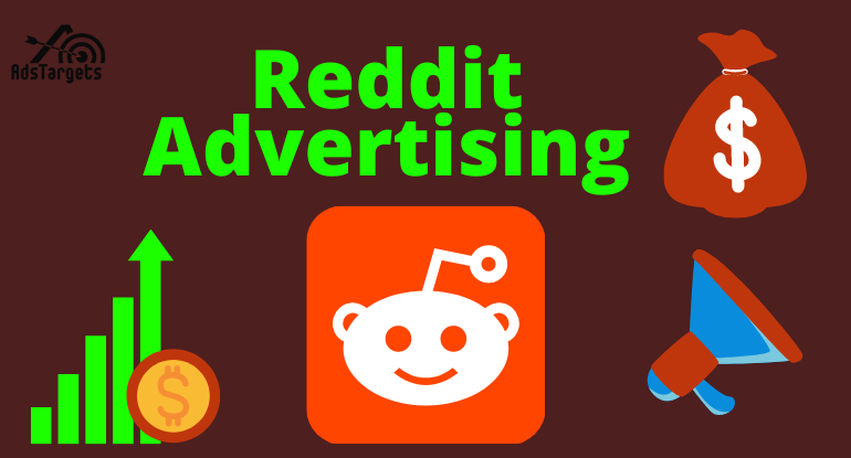 Reddit Advertising Ultimate Guide