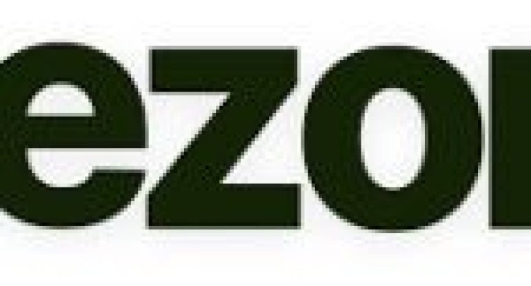 Smart Alternatives to Facebook Ads