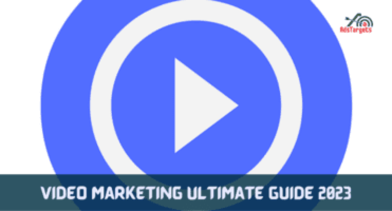 Video Marketing