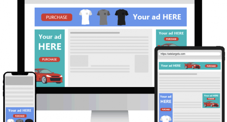 How To Increase Ad Viewability Rate Adstargets