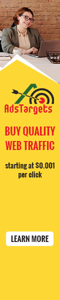 Click Here To Join AdsTargets