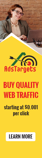 Click Here To Join AdsTargets