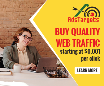 Click Here To Join AdsTargets