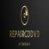 repaircddvd.com